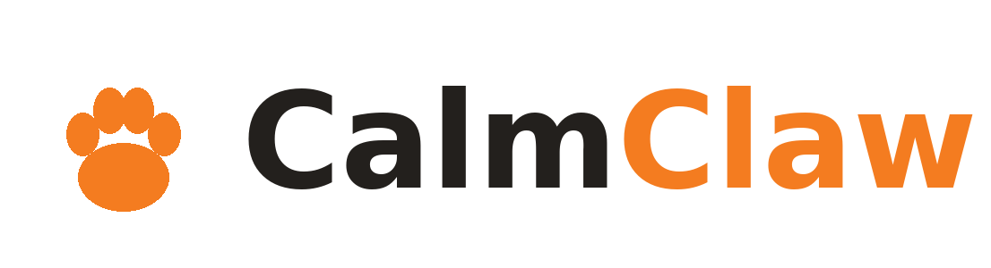 CalmClaw